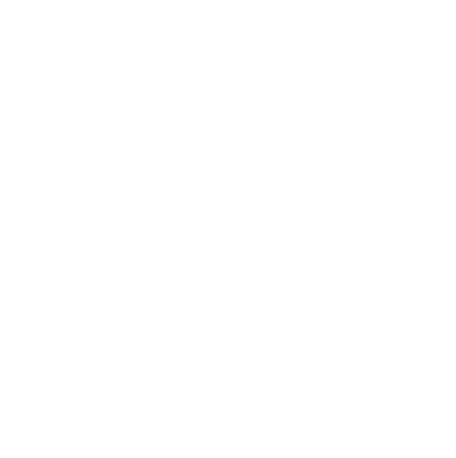 Logo von Alexandros in Schwandorf
